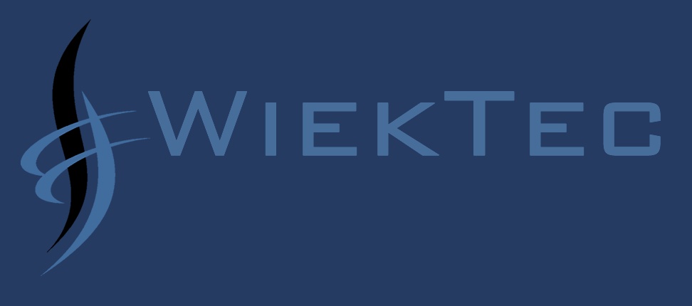 WiekTec